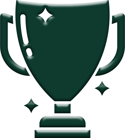 Tournament icon